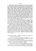 giornale/PUV0129597/1934/unico/00000222