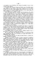 giornale/PUV0129597/1934/unico/00000223