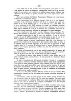 giornale/PUV0129597/1934/unico/00000226