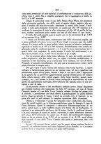 giornale/PUV0129597/1934/unico/00000228