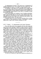 giornale/PUV0129597/1934/unico/00000229