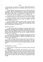 giornale/PUV0129597/1934/unico/00000241