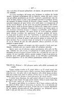 giornale/PUV0129597/1934/unico/00000245