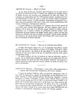 giornale/PUV0129597/1934/unico/00000246