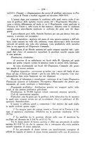 giornale/PUV0129597/1934/unico/00000247