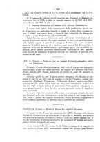 giornale/PUV0129597/1934/unico/00000248