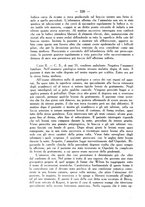 giornale/PUV0129597/1934/unico/00000254