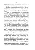 giornale/PUV0129597/1934/unico/00000261