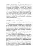 giornale/PUV0129597/1934/unico/00000262