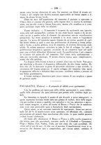 giornale/PUV0129597/1934/unico/00000264