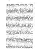 giornale/PUV0129597/1934/unico/00000270
