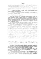 giornale/PUV0129597/1934/unico/00000274