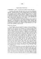 giornale/PUV0129597/1934/unico/00000278