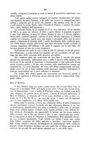 giornale/PUV0129597/1934/unico/00000279