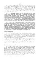 giornale/PUV0129597/1934/unico/00000281