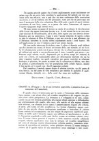 giornale/PUV0129597/1934/unico/00000282