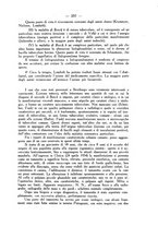 giornale/PUV0129597/1934/unico/00000287