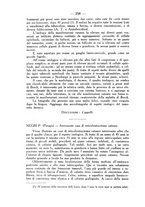 giornale/PUV0129597/1934/unico/00000288