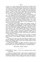 giornale/PUV0129597/1934/unico/00000289