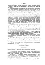 giornale/PUV0129597/1934/unico/00000290