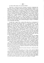 giornale/PUV0129597/1934/unico/00000292