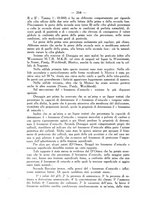 giornale/PUV0129597/1934/unico/00000294