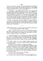 giornale/PUV0129597/1934/unico/00000296