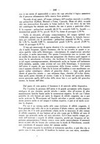 giornale/PUV0129597/1934/unico/00000300