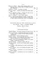 giornale/PUV0129597/1935-1936/unico/00000008