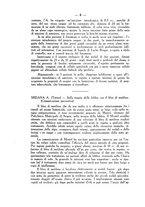 giornale/PUV0129597/1935-1936/unico/00000012
