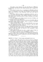 giornale/PUV0129597/1935-1936/unico/00000014