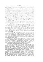 giornale/PUV0129597/1935-1936/unico/00000015