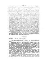 giornale/PUV0129597/1935-1936/unico/00000016