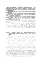 giornale/PUV0129597/1935-1936/unico/00000019