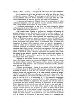 giornale/PUV0129597/1935-1936/unico/00000020