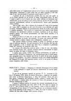 giornale/PUV0129597/1935-1936/unico/00000021