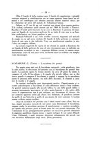 giornale/PUV0129597/1935-1936/unico/00000023