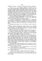 giornale/PUV0129597/1935-1936/unico/00000024