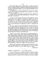 giornale/PUV0129597/1935-1936/unico/00000026