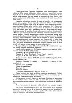 giornale/PUV0129597/1935-1936/unico/00000030