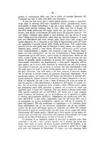 giornale/PUV0129597/1935-1936/unico/00000032