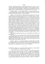 giornale/PUV0129597/1935-1936/unico/00000034