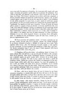 giornale/PUV0129597/1935-1936/unico/00000045