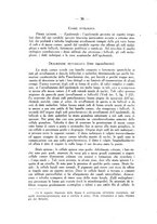 giornale/PUV0129597/1935-1936/unico/00000046