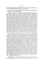 giornale/PUV0129597/1935-1936/unico/00000047