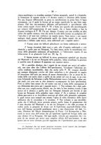 giornale/PUV0129597/1935-1936/unico/00000048