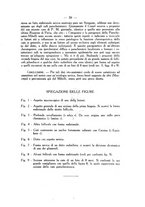 giornale/PUV0129597/1935-1936/unico/00000055