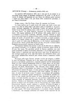 giornale/PUV0129597/1935-1936/unico/00000056