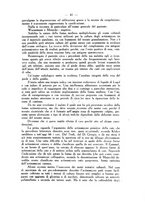 giornale/PUV0129597/1935-1936/unico/00000059