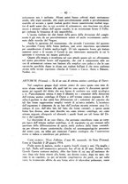 giornale/PUV0129597/1935-1936/unico/00000060